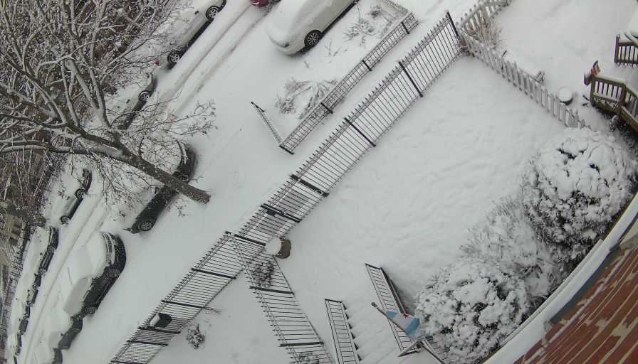 Reolink Camera Two_01_Reolink Home Hub One_20260125083050.jpg